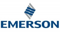 Инструкции Emerson