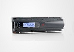PRack-300 контроллер Carel PRK300M3F0 Medium, FLSTDMRC0ES+