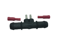 KITCN00000 ДАТЧИК ЭЛЕКТРОПРОВОДНОСТИ KIT CONDUTTIMETRO