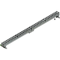 2512+062 Danfoss смотровое стекло LLG 1550 S