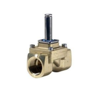 032U5266 Danfoss Электромагнитный клапан EV250B