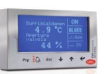 EVDIS00RU0 Дисплей для EVD Evolution, русский язык
