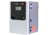 UQ18BD0000 ПАНЕЛЬ УПРАВЛЕНИЯ (ВЕДОМАЯ) HUMISONIC MULTIPIEZO QUADRO BASIC 1200W - 230V