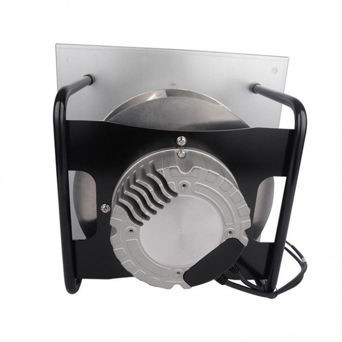 Вентилятор Longwell LWBE400-PS-05 EC PLUG FANS