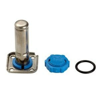 032U0299 Danfoss запасная часть для EV220B 15-50/EV210B 1.5-3 NBR