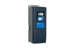 VACON® NXP Air Cooled