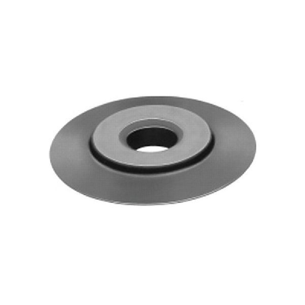 Ролик режущий к труборезу BC-127 Becool 127B 