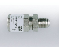 RV-10B/2,5 ESK Schultze клапан давления дифференциальный