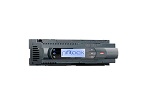 PRK300S3F0 Контроллер со встроенным дисплеем, SMALL, FLSTDMRC0E5+
