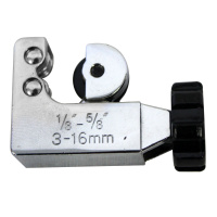 Мини-труборез Mastercool 70027