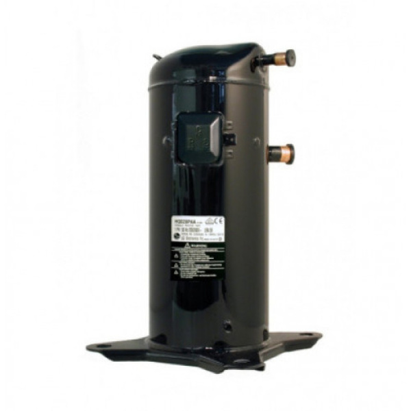 Компрессор LG JBA055DAA