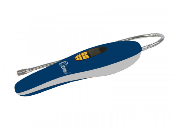 Электронный течеискатель Becool BC-RF1 