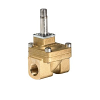 042U4004 Danfoss клапан электромагнитный EV220A6B G 38N NC000