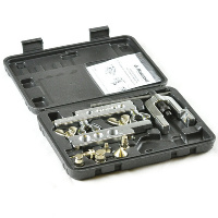 Набор вальцовок и бортовок Mastercool 70053