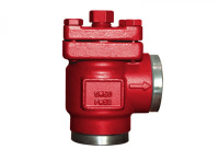 148B0032R РИДАН Фильтр FIA 32 D ANG PN 52 (150 мкм)