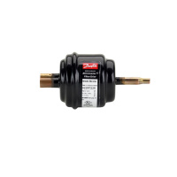 023z0248 Danfoss фильтр-осушитель 1/2" DML 304FS