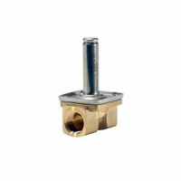 032U5810 Danfoss электромагнитный клапан EV220B