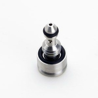 032U6310 Danfoss запасная часть EV220B 15-20SS EPDM