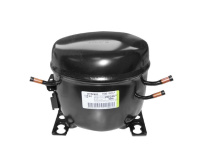 EGAS 100HLP компрессор Embraco