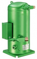 ESH736Y