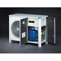 114X4220 Danfoss агрегат компрессорно конденсаторный OP-MPGM033AJP00G