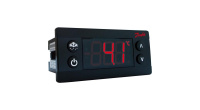 080G3230 Danfoss контроллер температуры ERC 111A