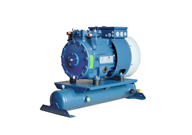 SHA22P/125-4 RU