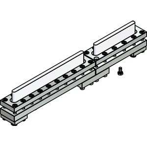 2512+080 Danfoss стекло смотровое LLG 590 F