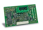 PCO1NN0WD0 СЕТЕВАЯ КАРТА PCOWEB SE, ETHERNET CARD FOR IP PROTOCOLS NAKED (NO COVER)