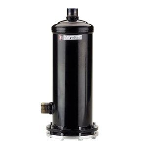 023U7057 Корпус фильтра Danfoss DCR 04817