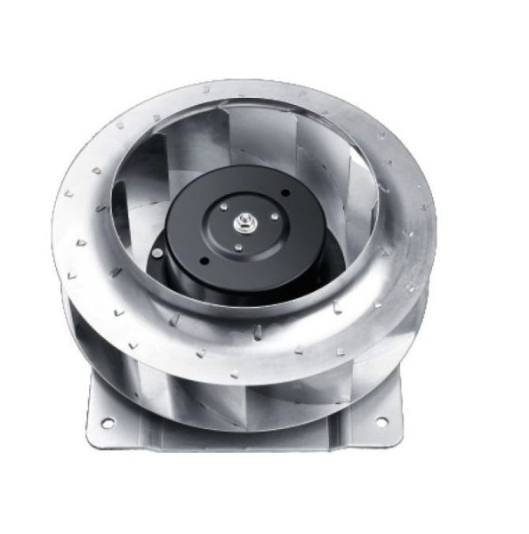 Вентилятор Linrui ZHF2786 кондиционера