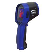 Тепловизионная камера Mastercool 52325