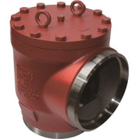 148H3171 Danfoss корпус фильтра FIA 250