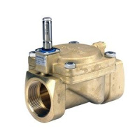 032U6549 Danfoss электромагнитный клапан, EV220B, NPT, 2, EPDM, НО