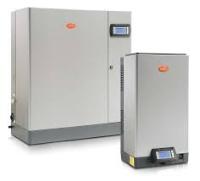 URH00000P3 КОНТРОЛЛЕР УВЛАЖНИТЕЛЯ KIT CONTROLLO ELETTRONICO HEATERSTEAM PROCESS