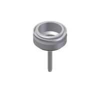 016D0062 Danfoss комплект запчастей PISTON WVS/WVTS 65