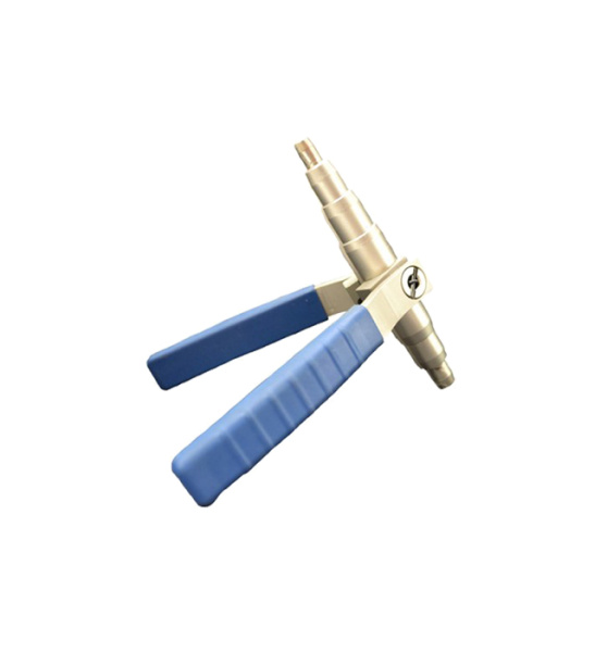 Ручной труборасширитель VST-22B