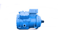 S10-52Y Frascold компрессор поршневой (7,5 кВт)
