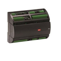 080G0303RU Danfoss MCX 08M2 RU Контроллер программируемый