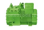 Одноступенчатые компрессоры Bitzer Ecoline H Series