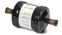 Фильтр-осушитель 3/8" Becool BCL053S