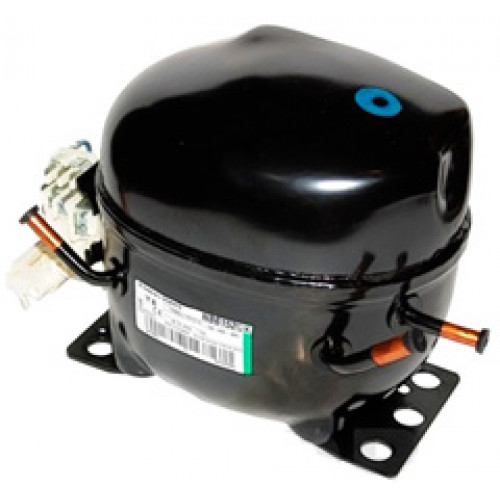 NB 6152E компрессор Embraco