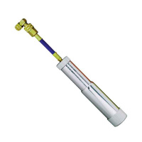 Инжектор Mastercool 53134