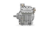 4UFC(Y)-400 Bitzer Roadstar компрессор для автобусов
