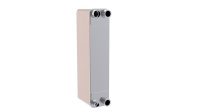 111B2149 Danfoss теплообменник микропластинчатый MPHE C62L-EZ-B-38