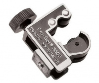 Труборез CPS TC174 (3/8" - 1 1/8", 9 - 28 мм)
