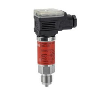 060G3126 Danfoss преобразователь давления MBS33M