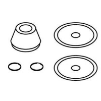 003N4008 Danfoss комплект запасных частей для AVTB Ду25