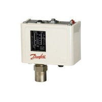 060-513266 Danfoss реле давления KP36