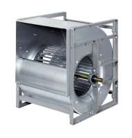 Вентилятор SYD 450 K центробежный